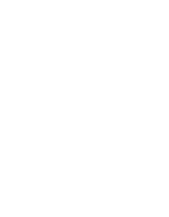 A.O.C.