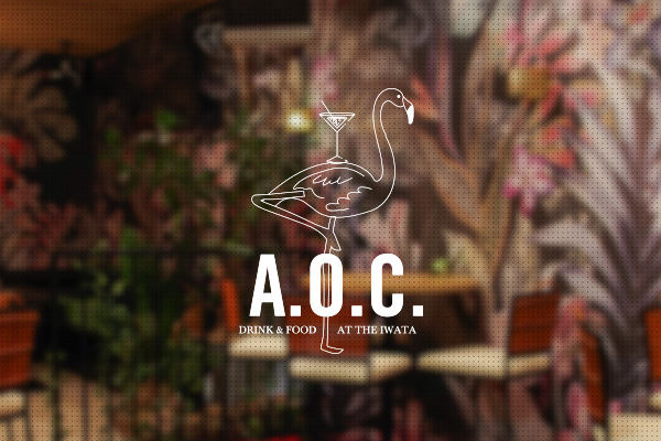A.O.C.